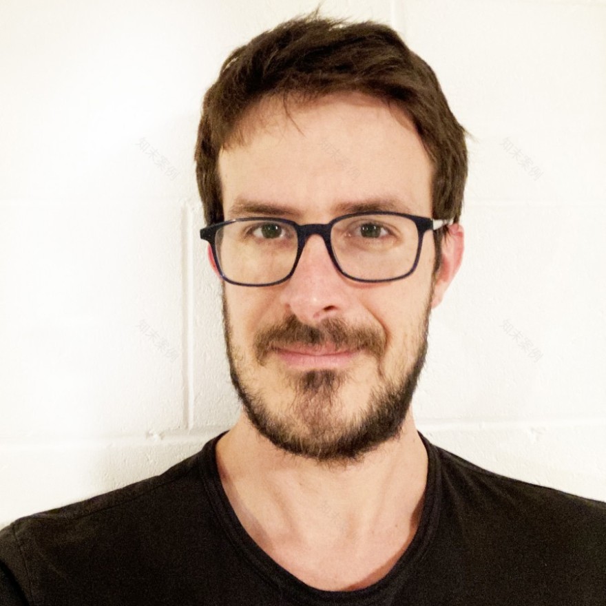 Designers.org - Original Architecture and Good Design from World's Best Architects and Designers-109