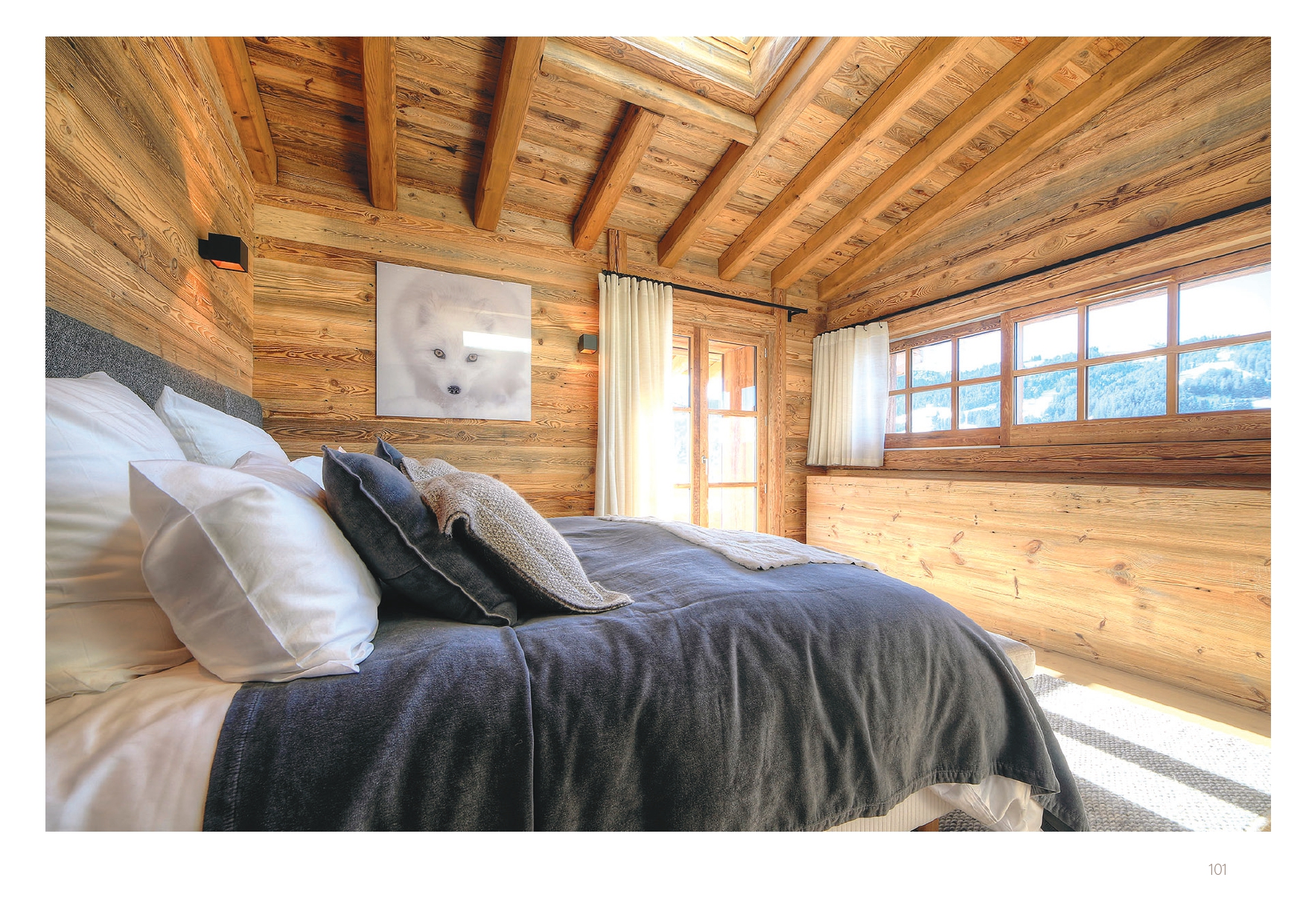 Brand Book Interior Design Company-103