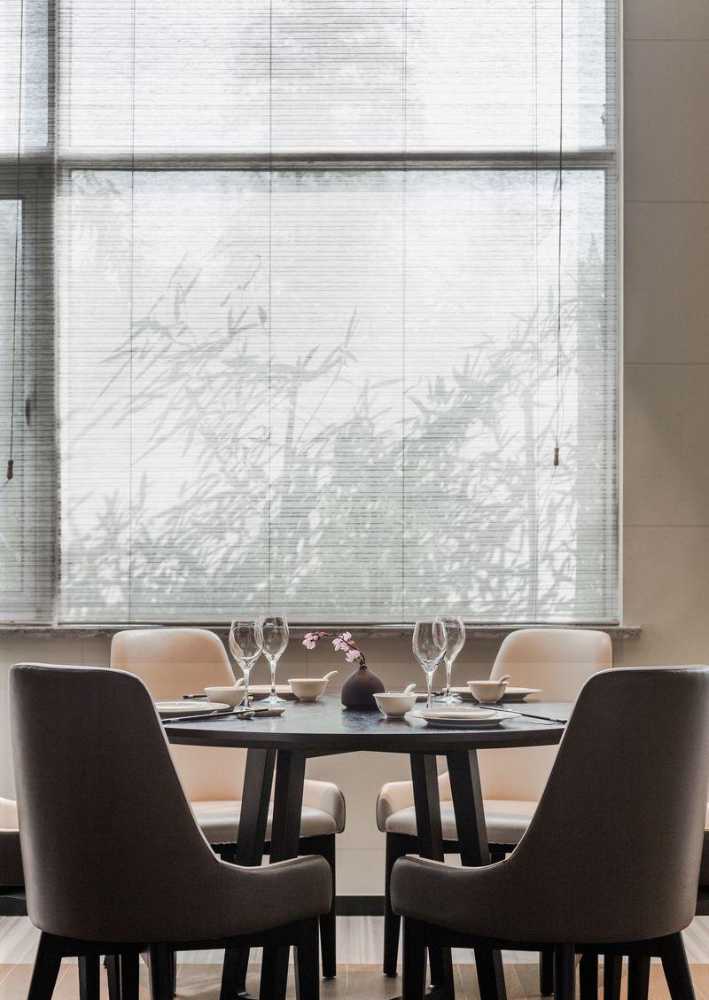 莫干山雷迪森庄园-18