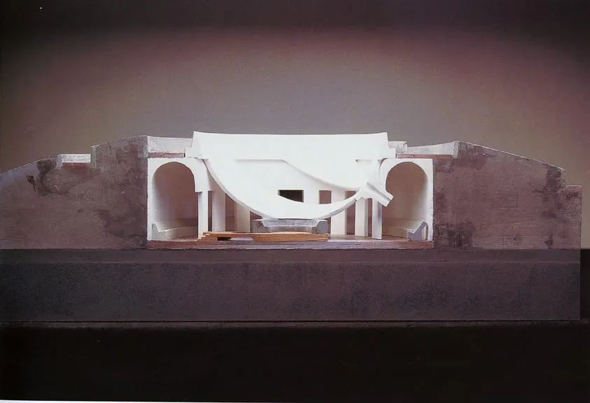 光之艺术馆 · 罗登火山口的天文奇观丨美国亚利桑那丨James Turrell-62