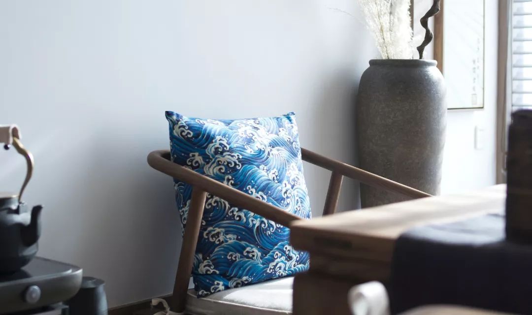 李永昌打造宜居别墅空间 | 因地制宜,注重功能与舒适-198