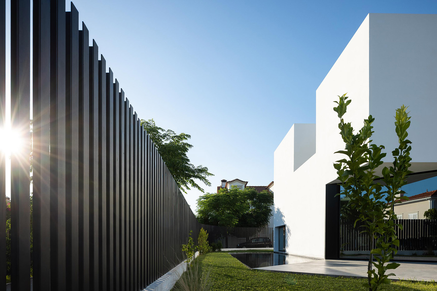 DR之家丨葡萄牙-88