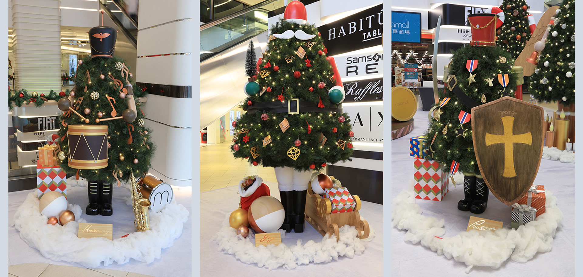 Who Moved My Christmas Tree? – Christmas 2016 Campaign-6