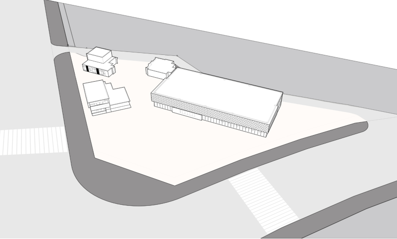黔地故事新说 | 多彩贵州城展示区-55