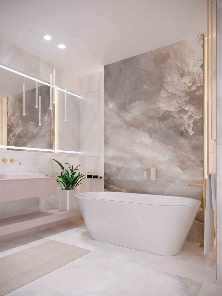 丨Дизайн студия Андрея Гординского-14