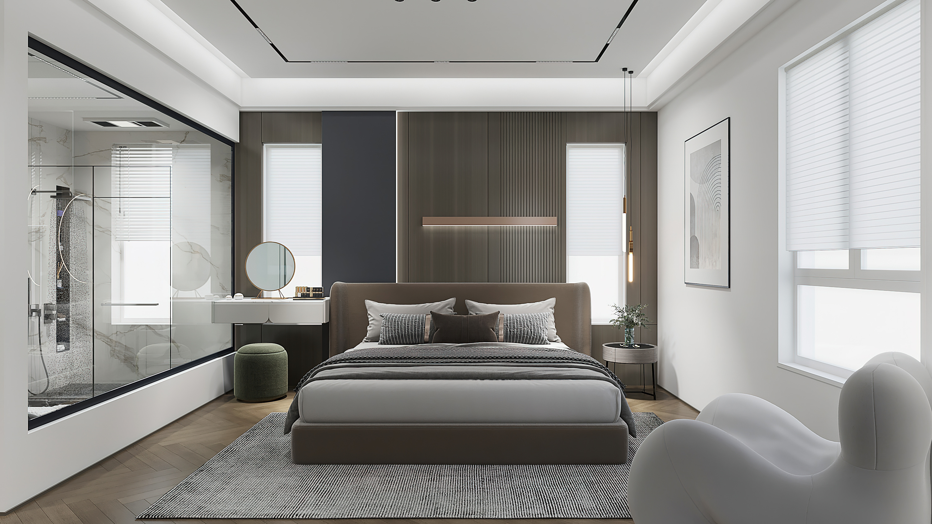 Villa HD - Free file-13