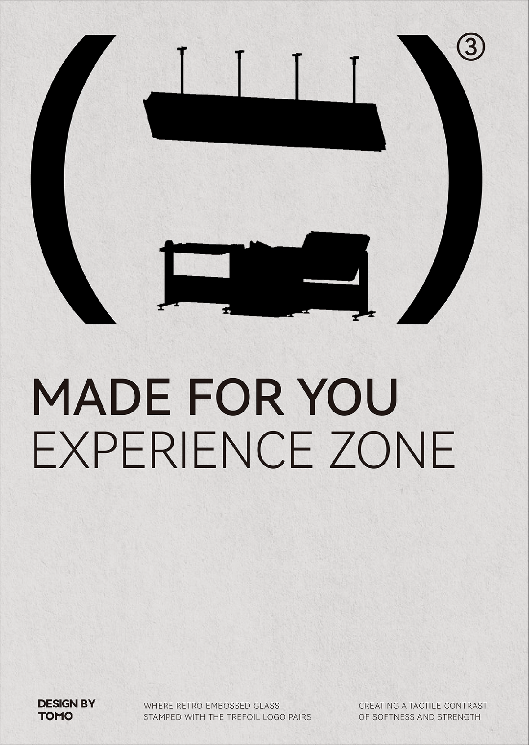 阿迪达斯Originals安福322旗舰店-57