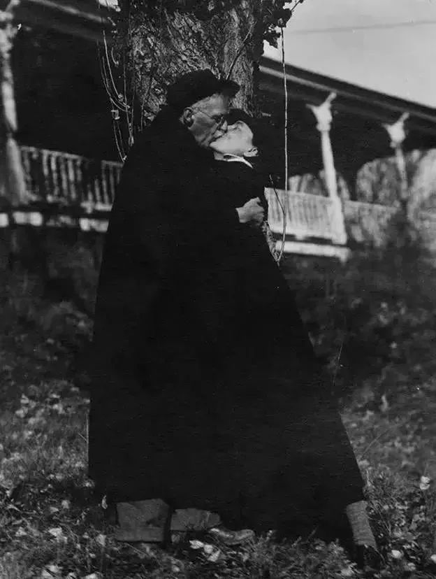 欧姬芙的家丨墨西哥丨乔治亚·欧姬芙-66