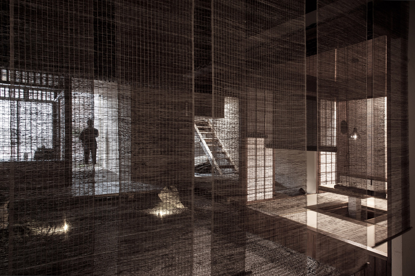 源中展和,福州 / 東形西見 + 源中展和-22