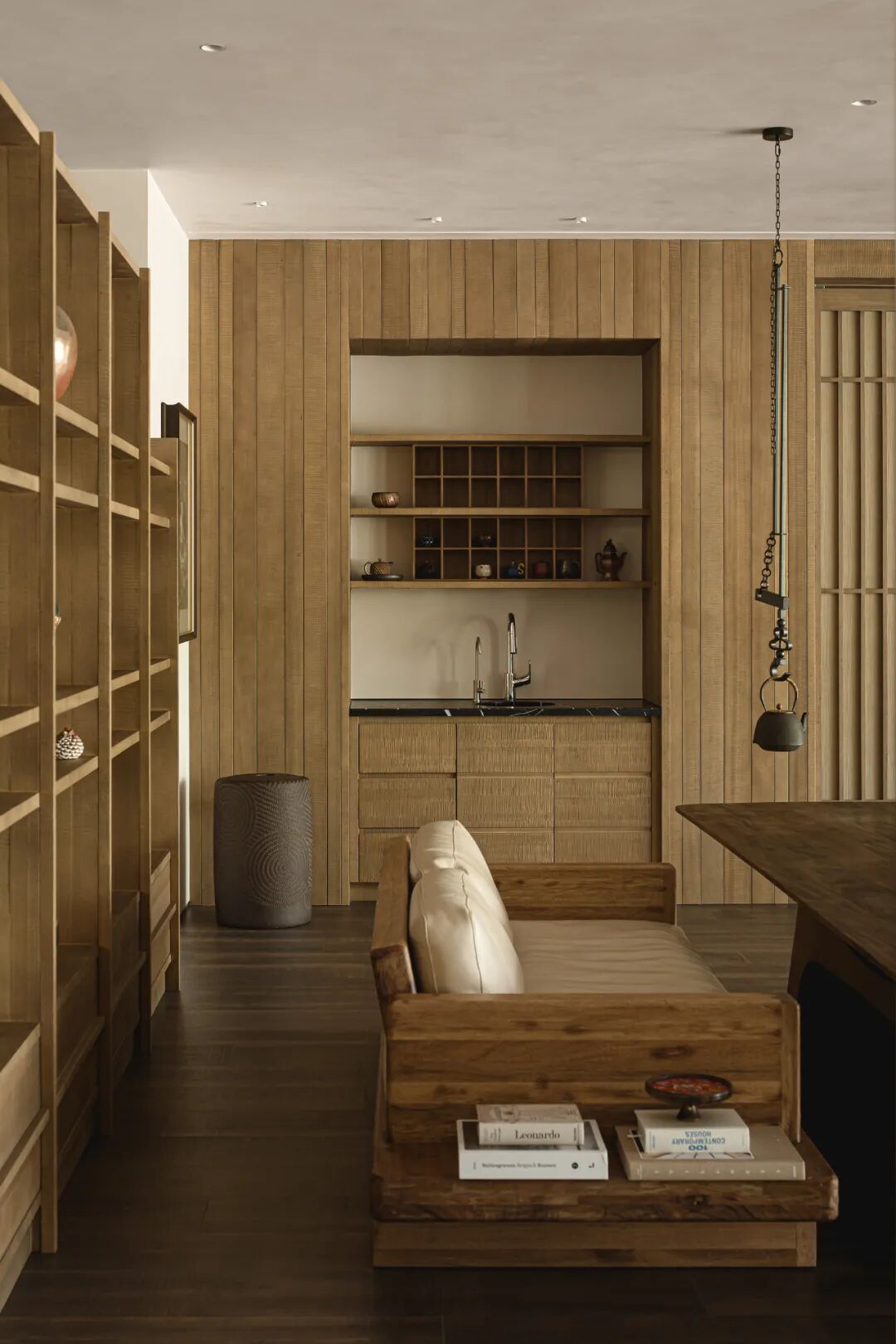 PrivateHome|自然与东方-116