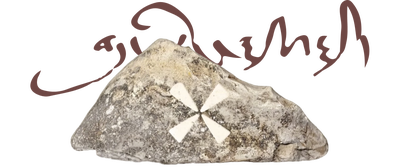 古良吉吉×永创设计五城门店丨中国杭州-23