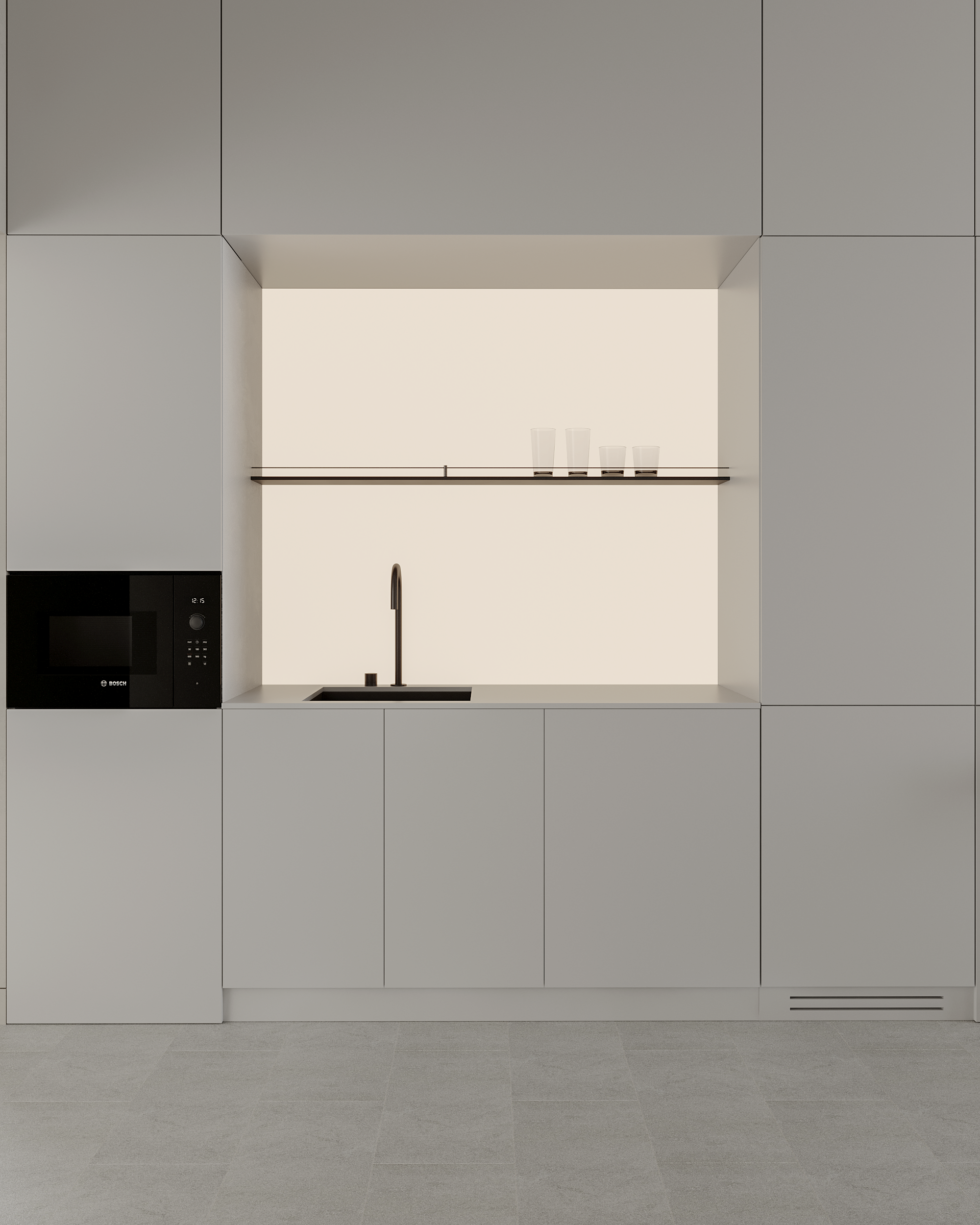 Home working space-5