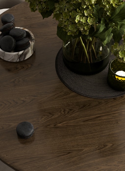 ЖК Ньютон 51·2平米公寓室内设计丨俄罗斯车里雅宾斯克-22