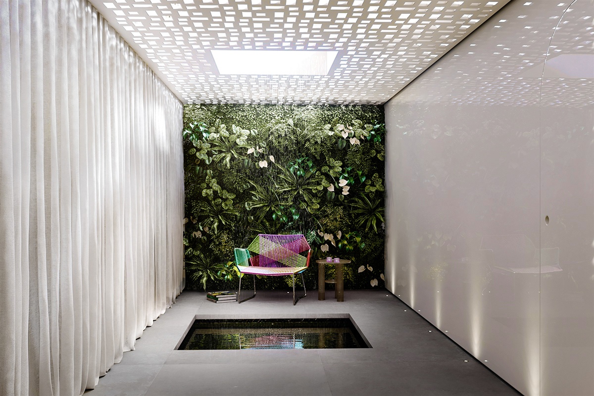 Beldi Stories II 艺术展览-7