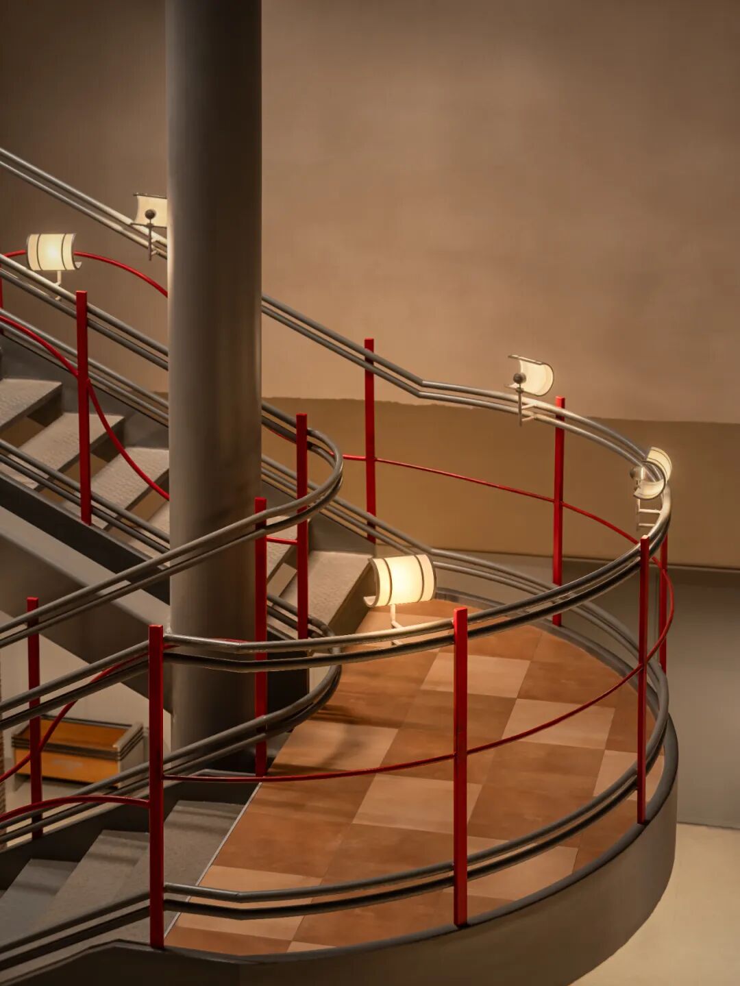 上镇精酿丨中国景德镇丨E27 Studio-20