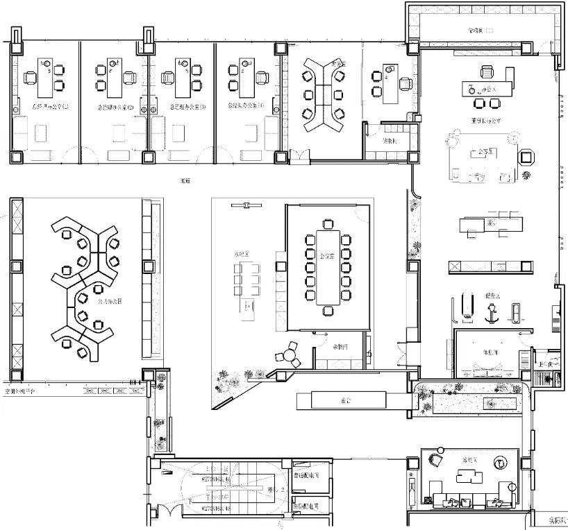 福建三耀科技有限公司丨中国福州丨安定设计-82