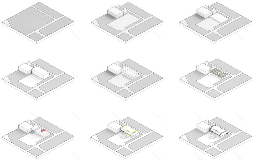 BRYCE 民宿丨中国北京丨ANOTHER SUNDAY-28