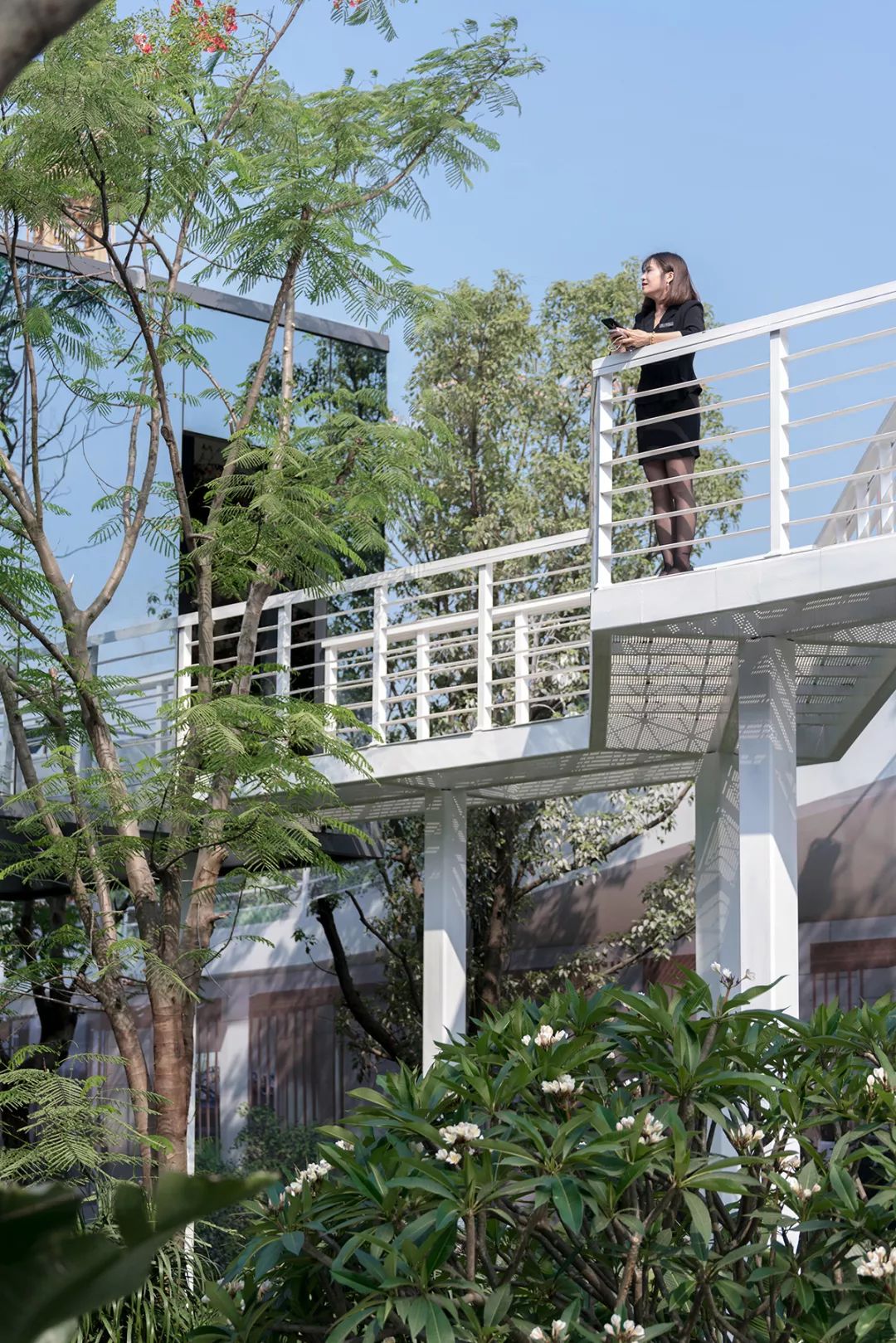 中南南宁紫云集-101