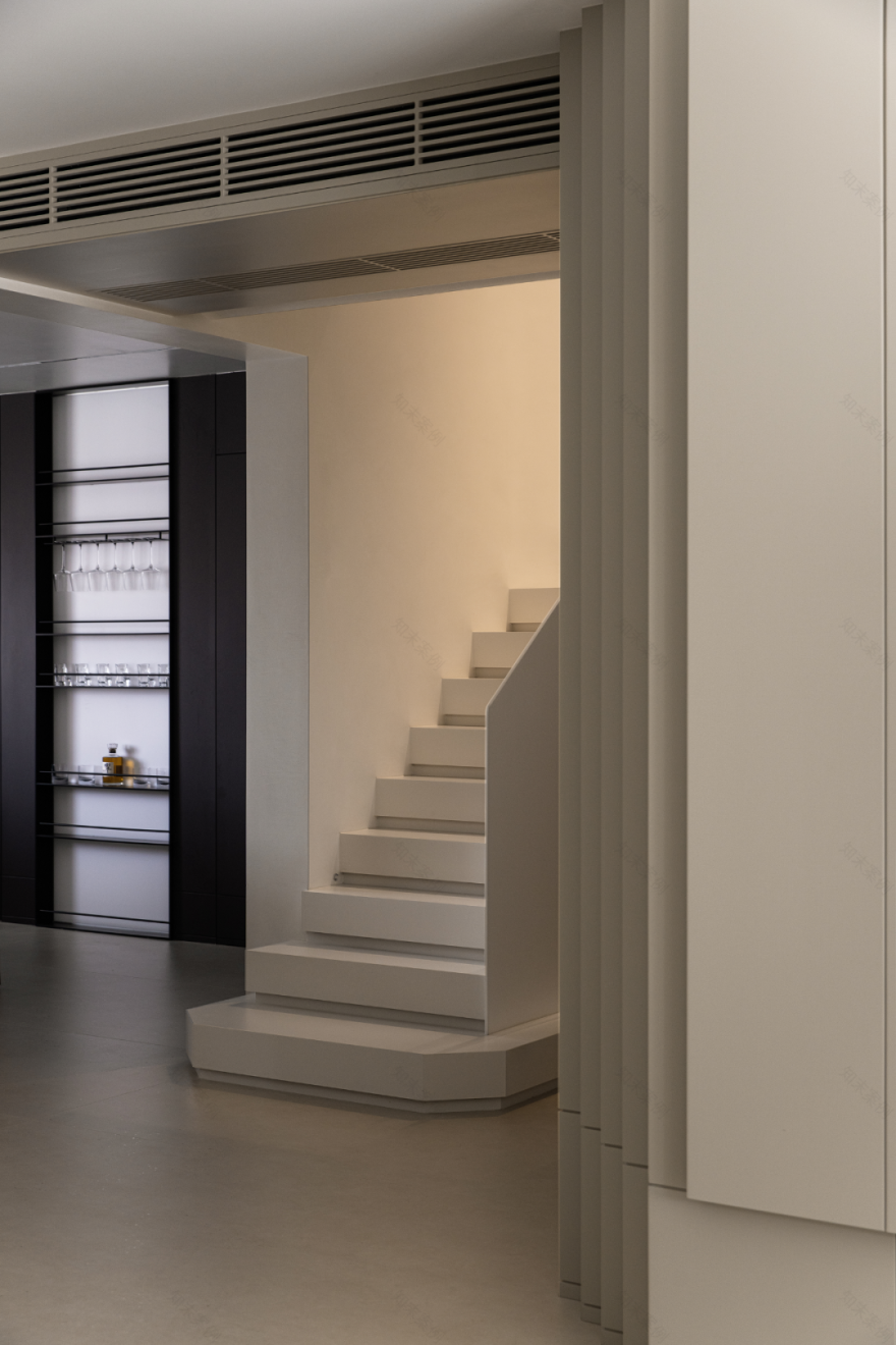 中交御墅丨王绍桔-46