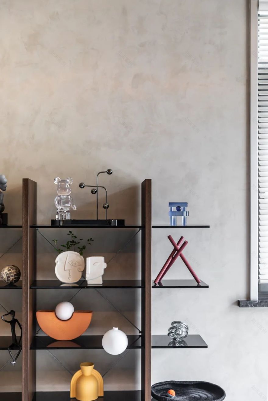 自然与家的仪式感丨陈鹏-8