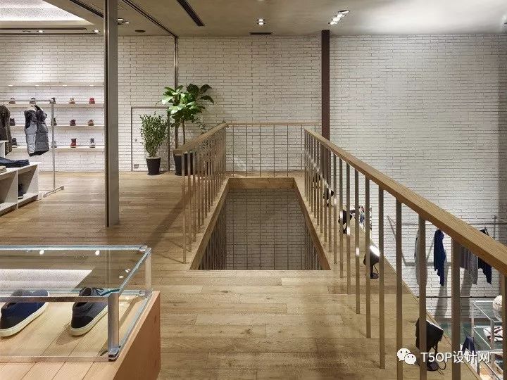 福冈314.99平方RAGEBLUE男装旗舰店-13