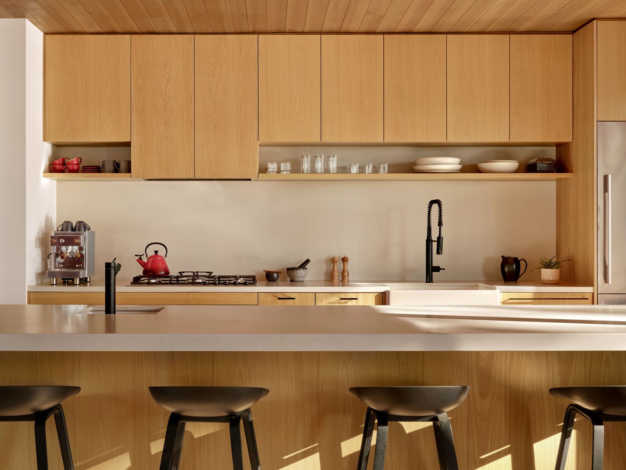 丨加拿大丨Dubbeldam Architecture + Design-37