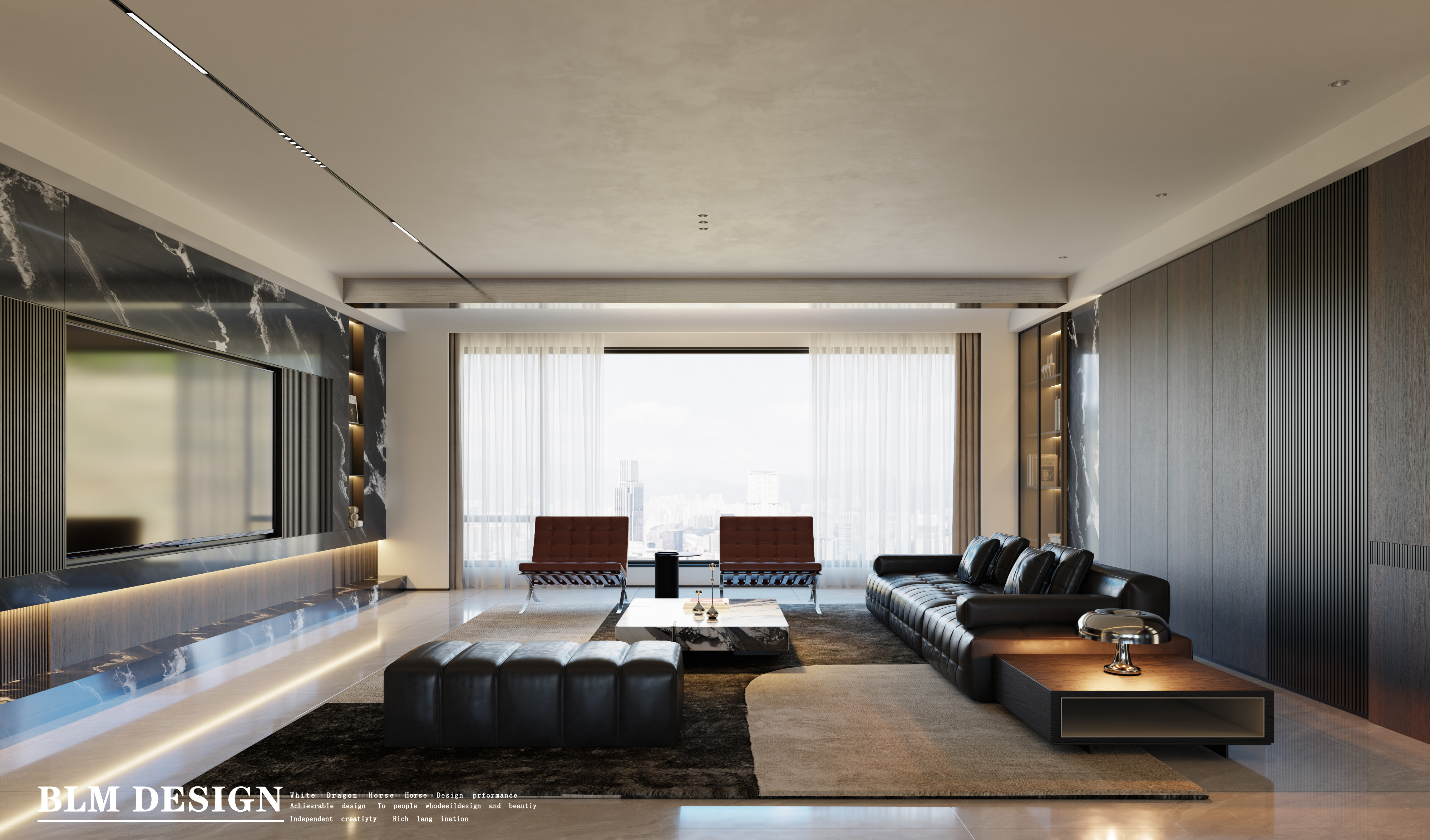 湖南 陌斐老师-1