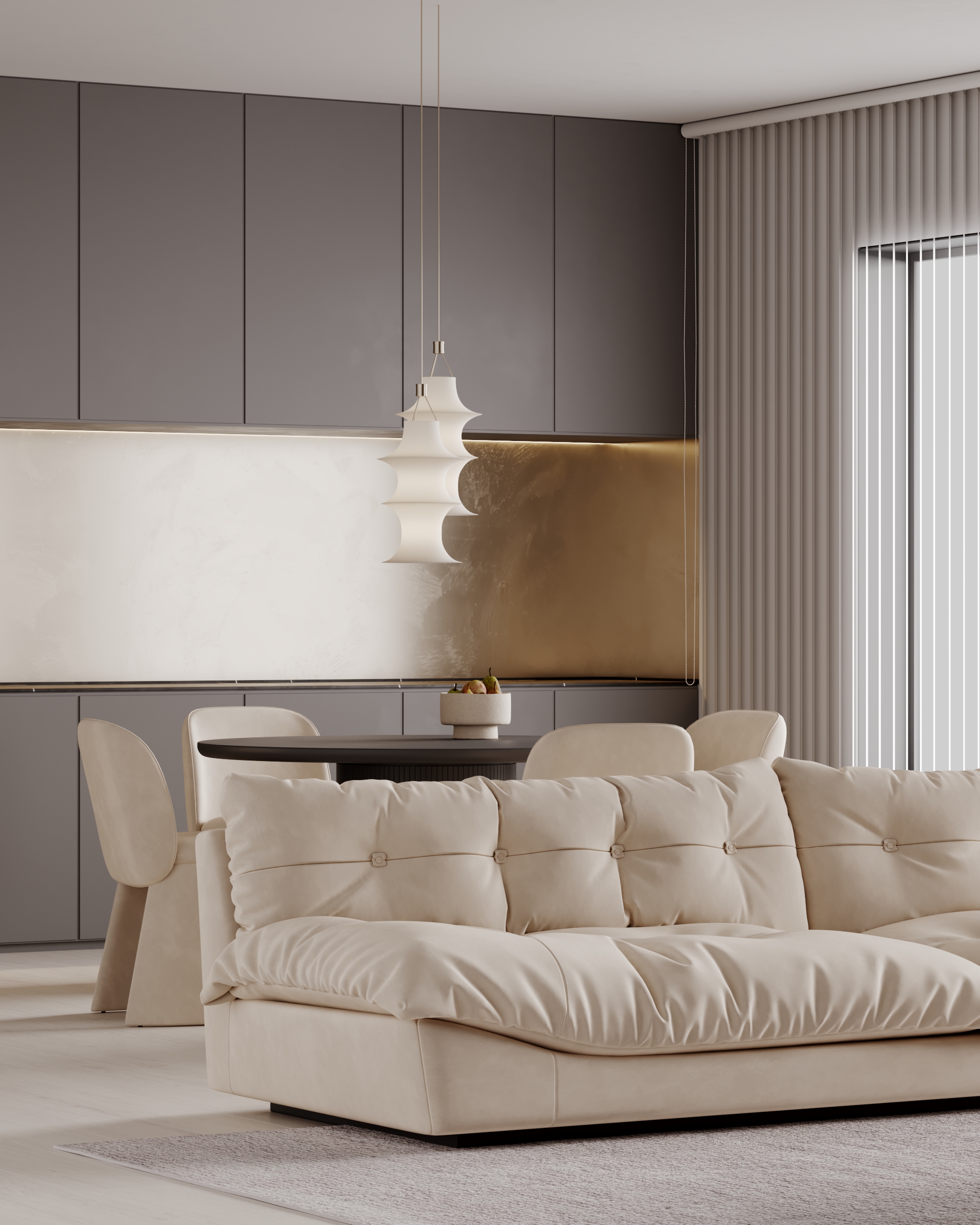 优雅永不过时-8