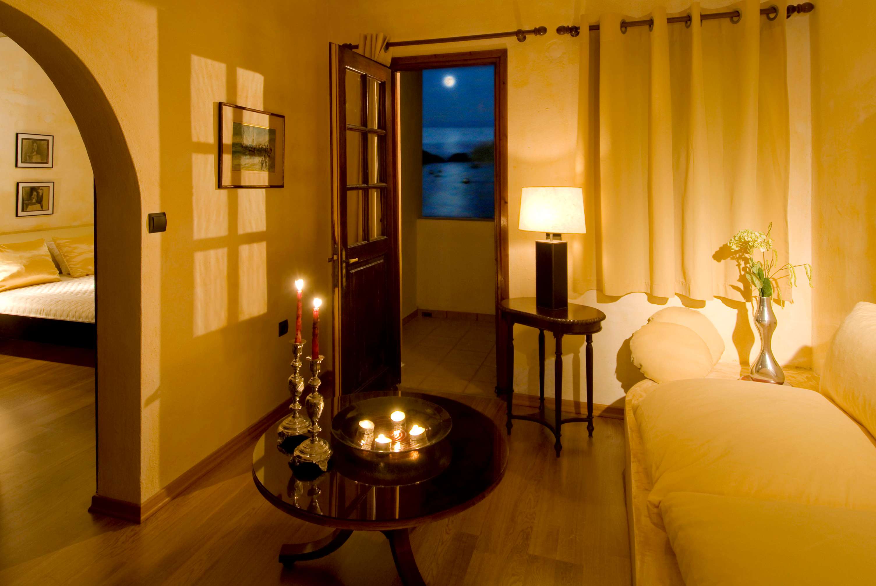 希腊帕特莫斯酒店-4