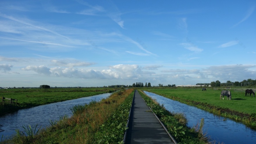 豪达东开拓地公园-18