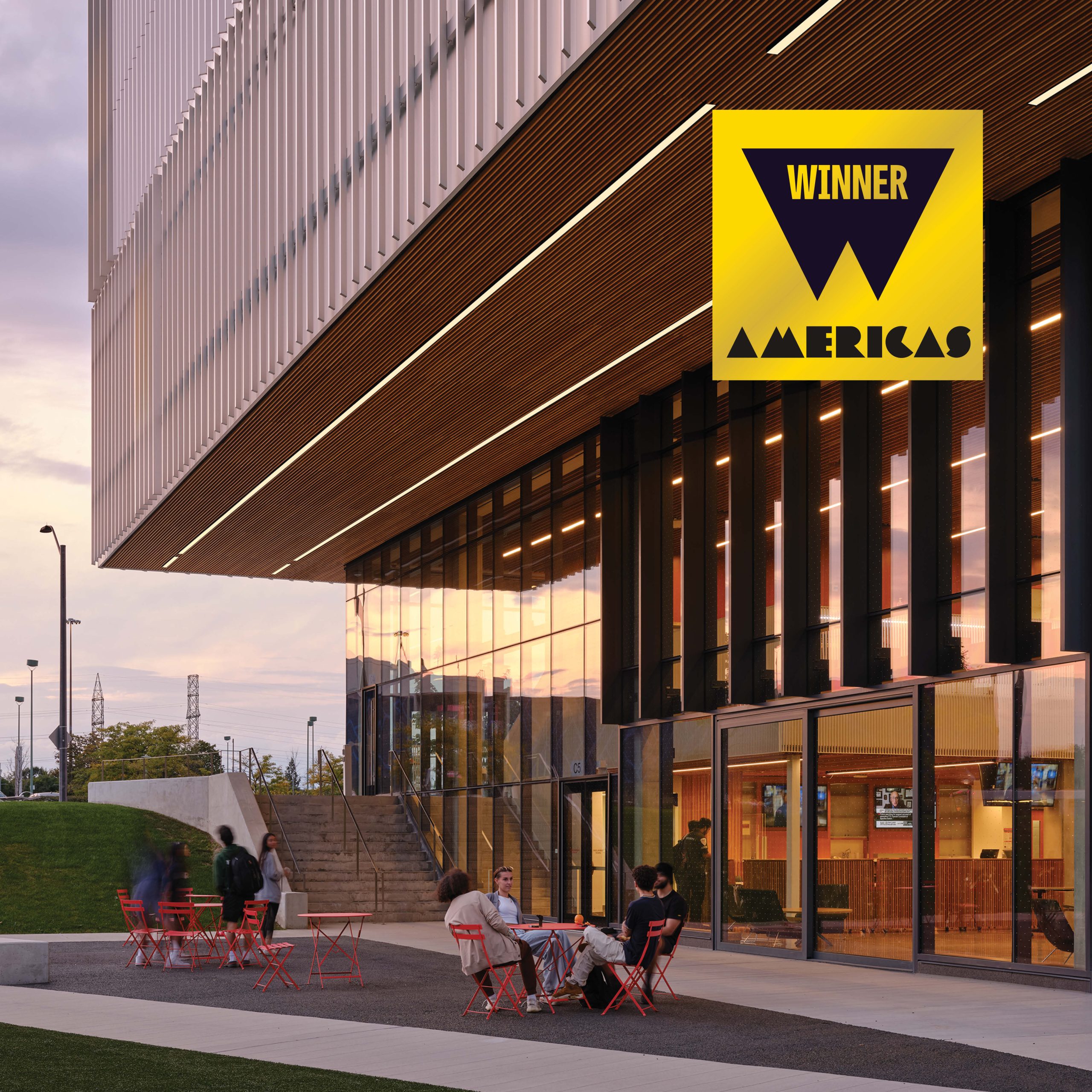 News - Montgomery Sisam-0