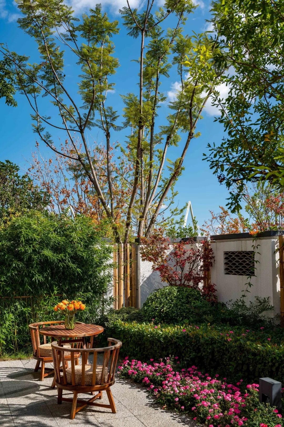 大理的小院子-37