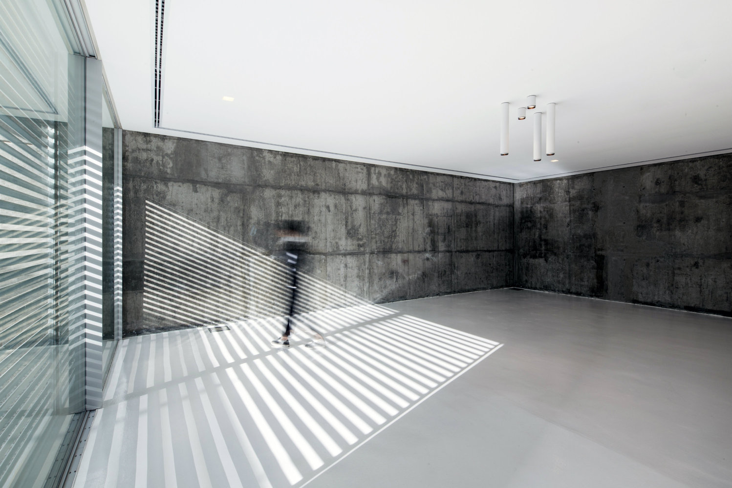 科威特 F·LOT 住宅-51