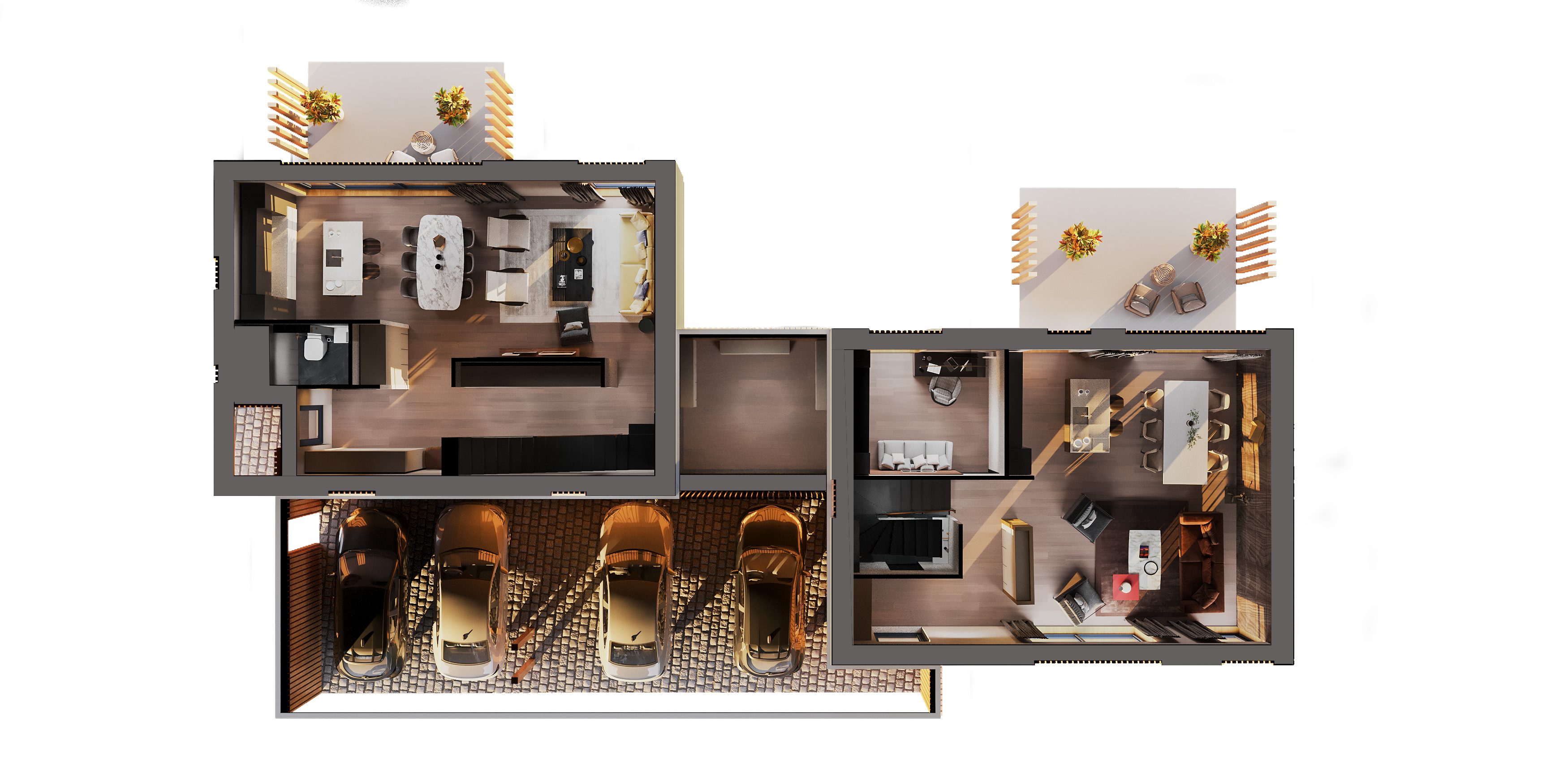House floor plans-10