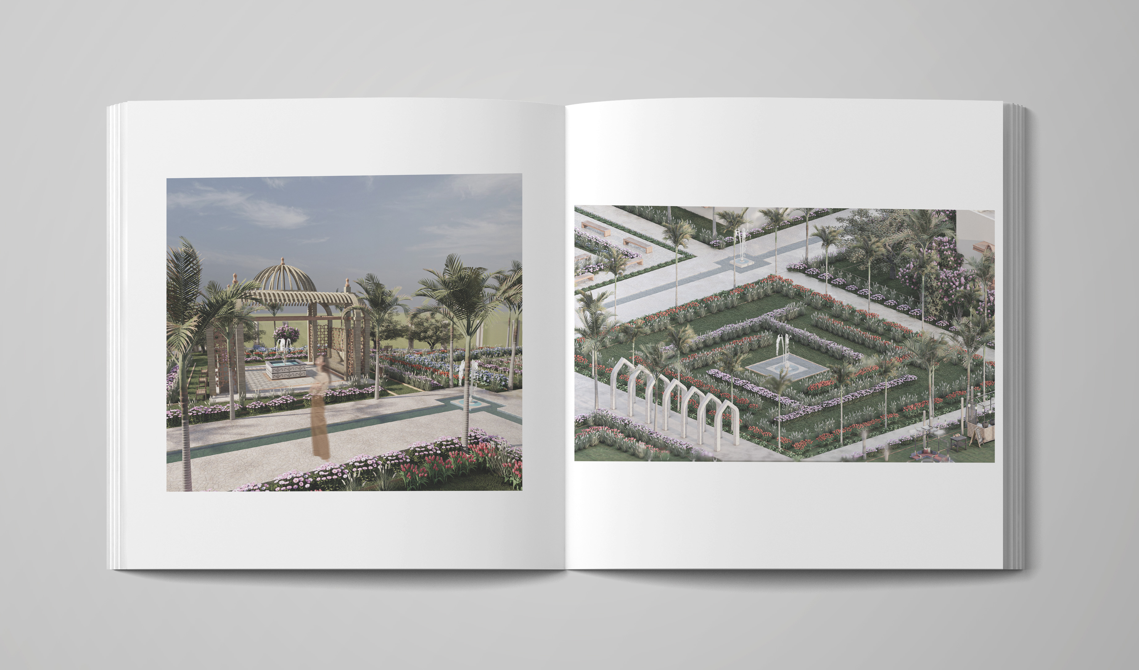 Third Year ARCHITECTURE PORTFOLIO-27