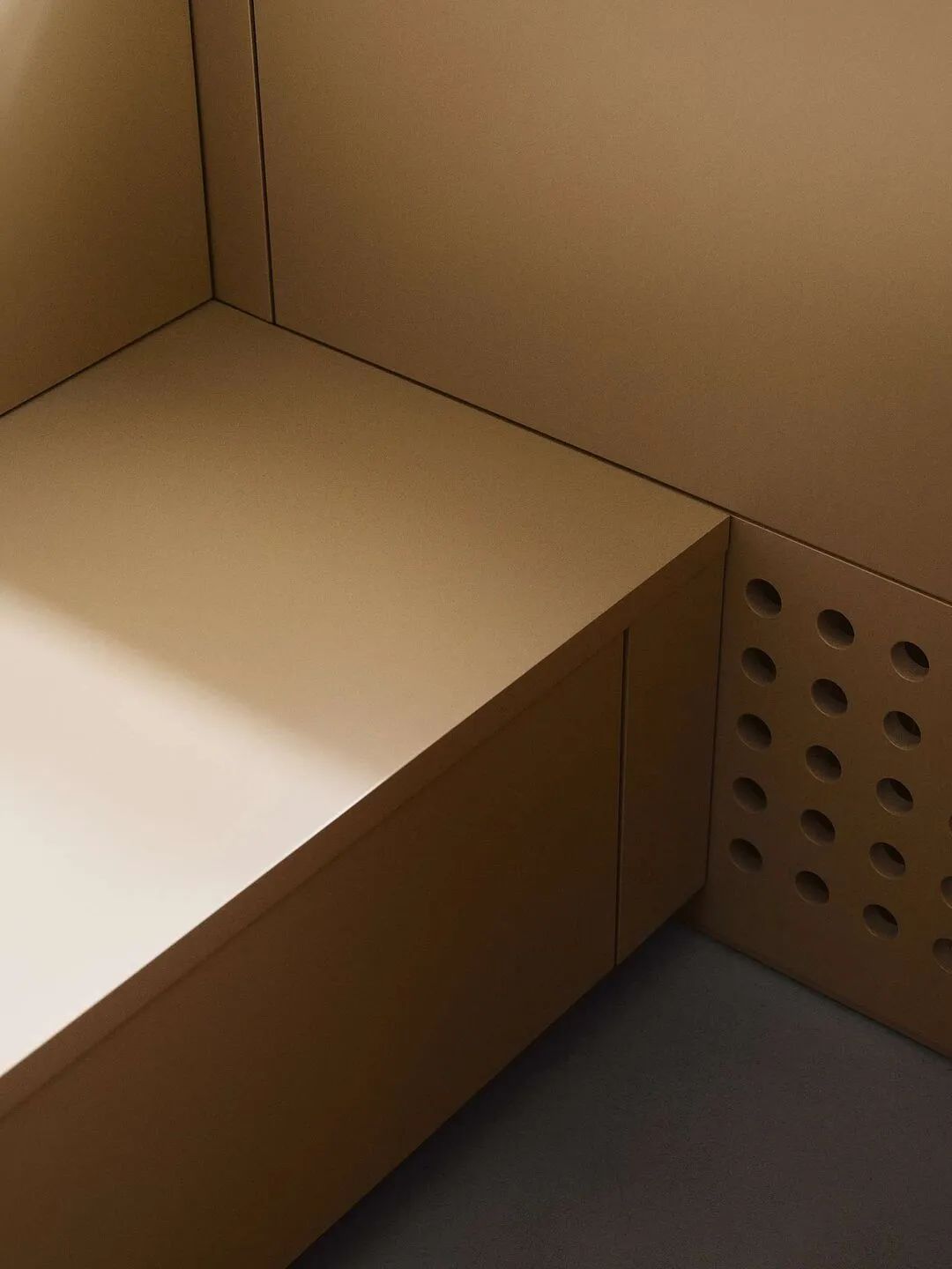 丨俄罗斯莫斯科-40