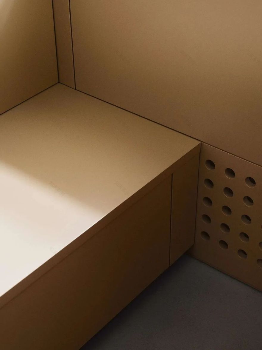 丨俄罗斯莫斯科-40