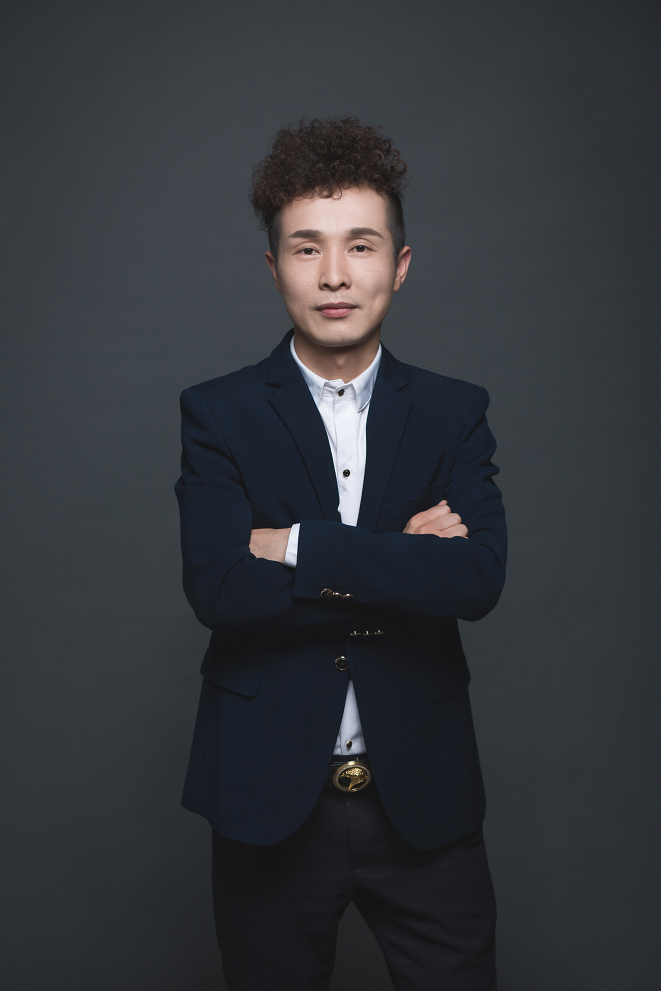 星杰国际宁波东部店丨中国宁波丨星杰国际宁波分公司-51