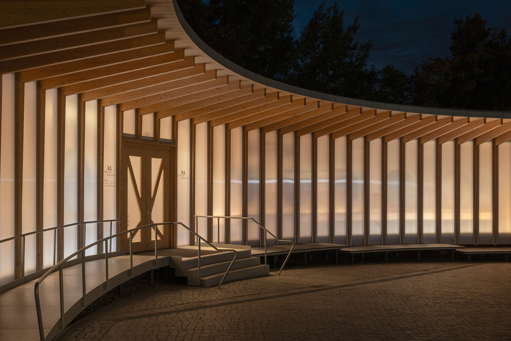 丨德国丨Sauerbruch Hutton-23