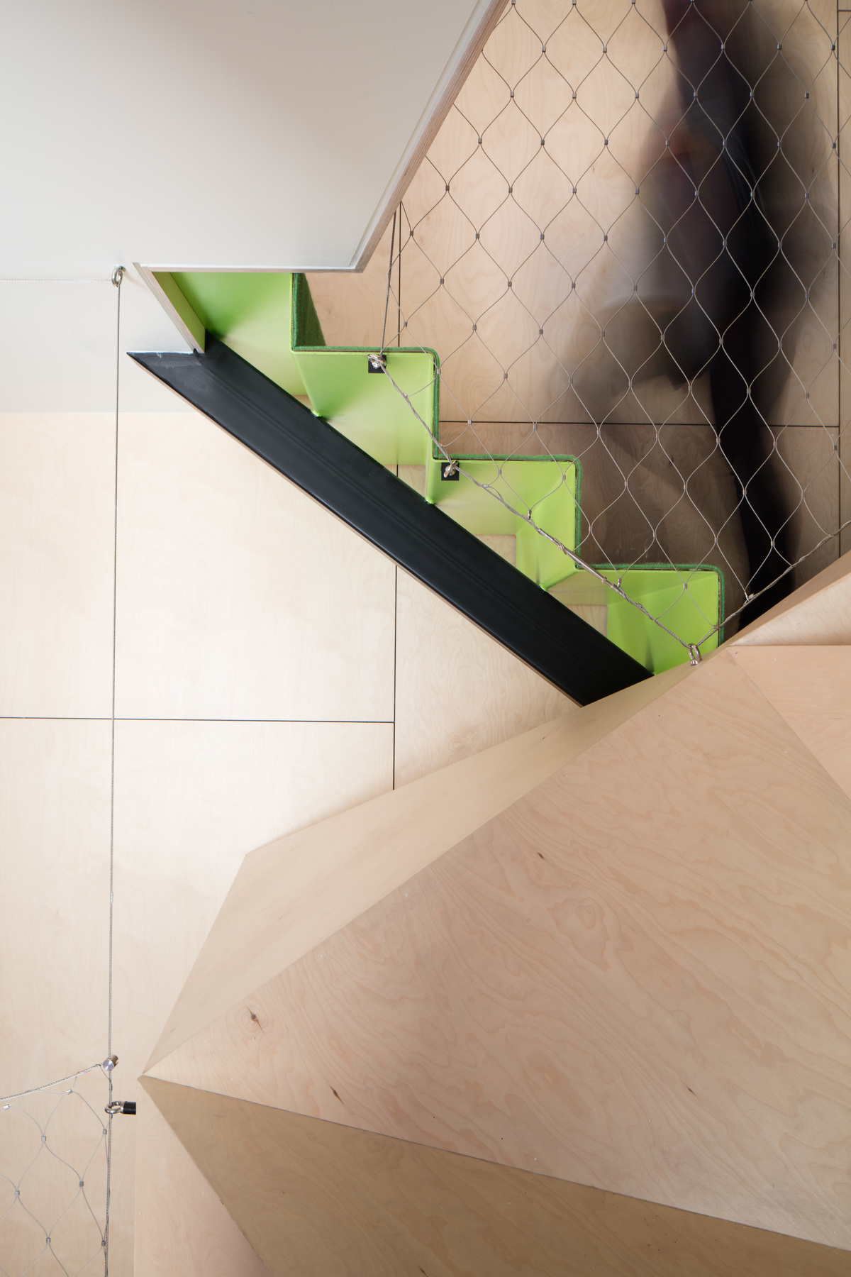 Acute House（锐利屋）-51