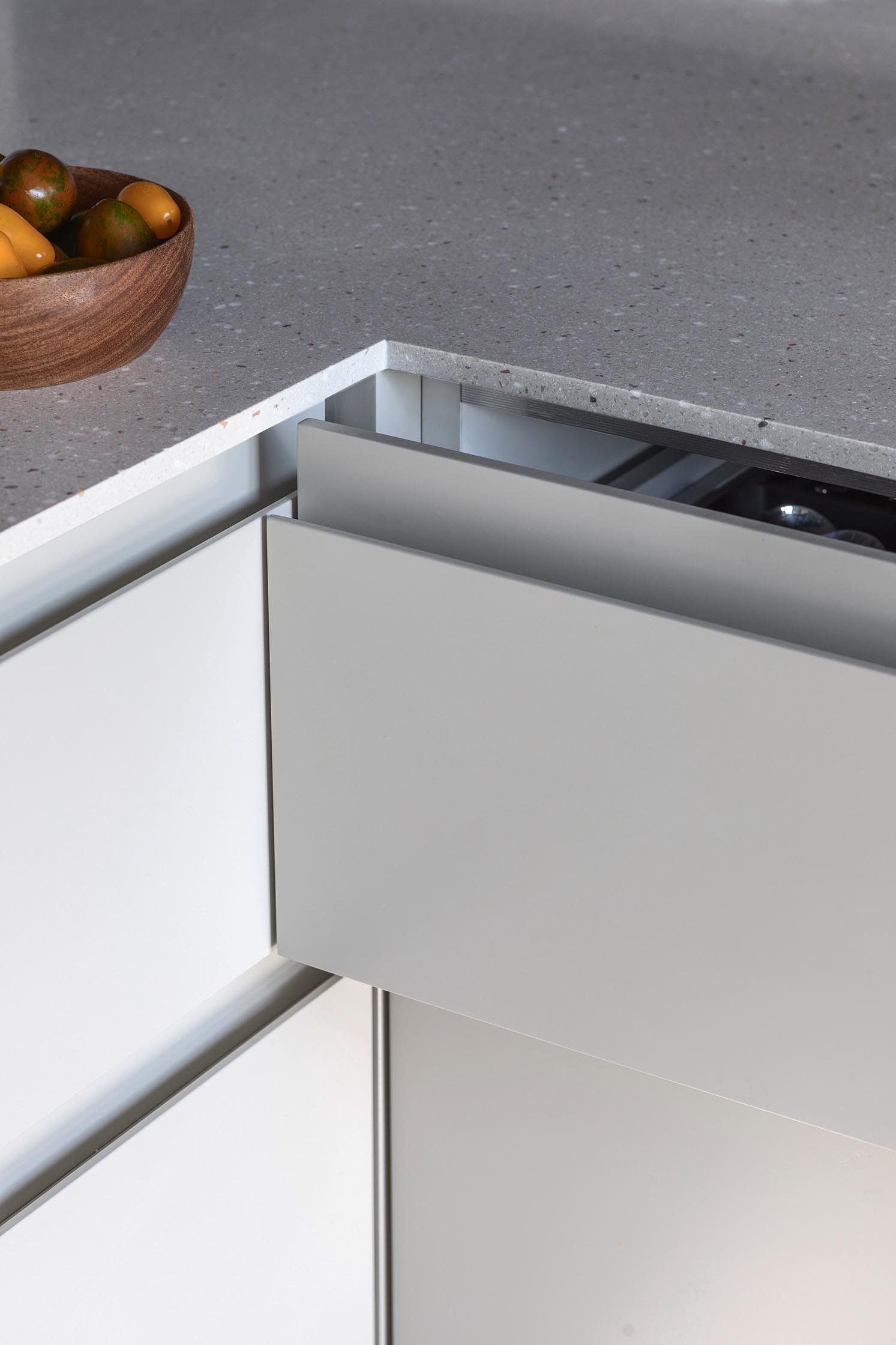 AIM 室内设计项目丨意大利-26