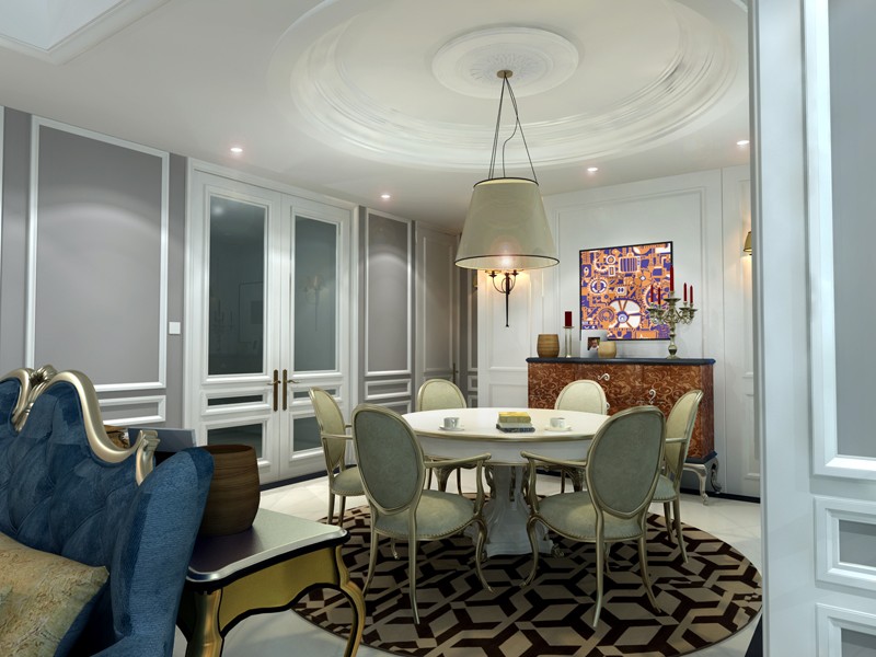 北京和乔丽晶-2