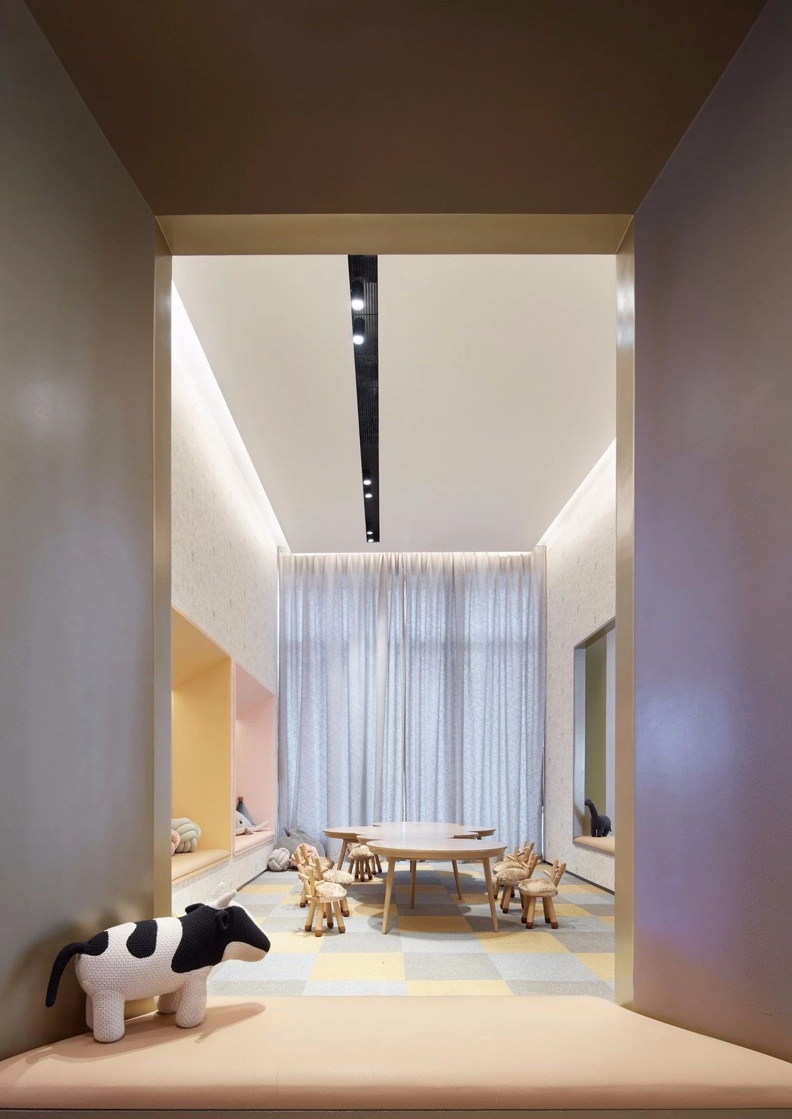 共生形态新作-12