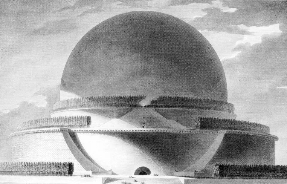 祥云府丨中国南昌丨DOME&ASSOCIATES董世建筑-1