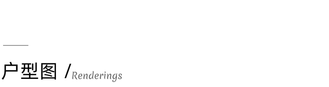 梦回巴黎 | 现代法式住宅设计，拱形门元素增添浪漫气息-24