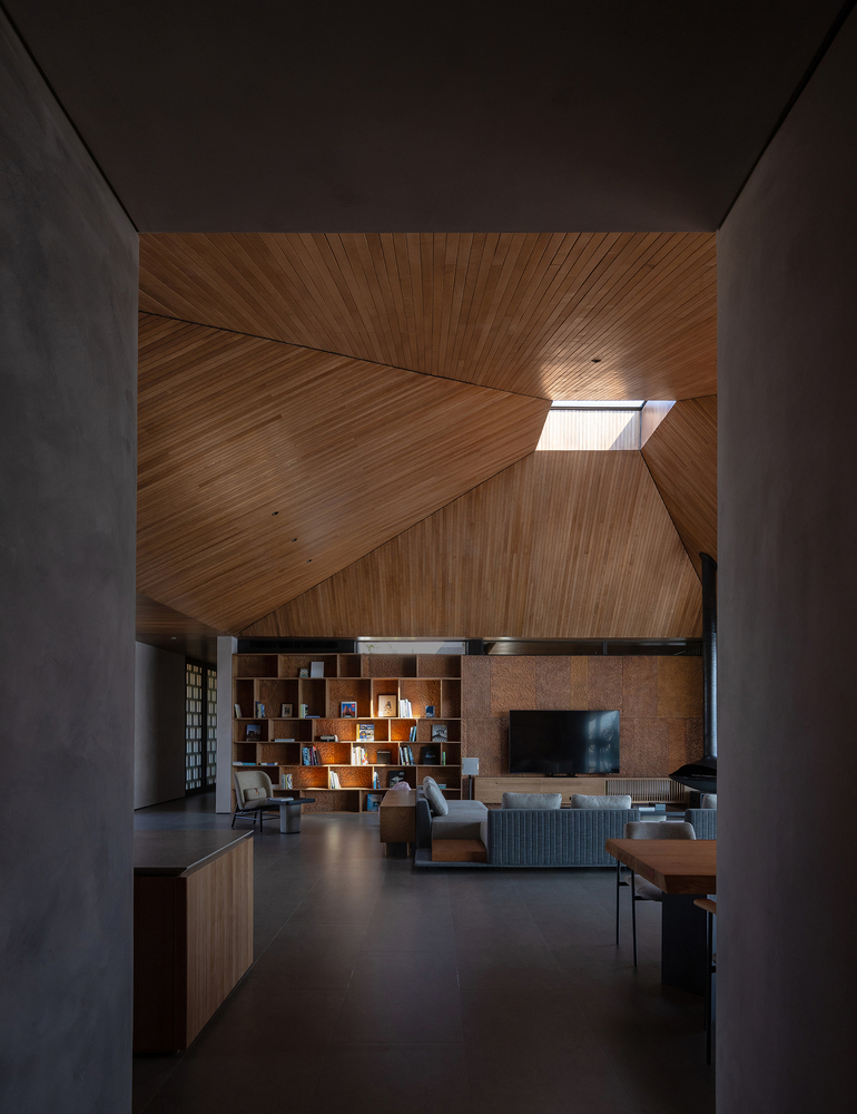 越南苏艾海别墅丨成人个体资料调查表-29