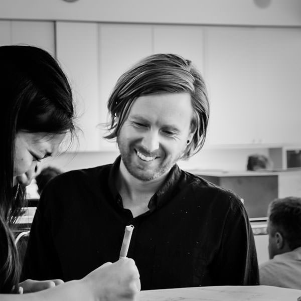 About us - B.E Architecture-6