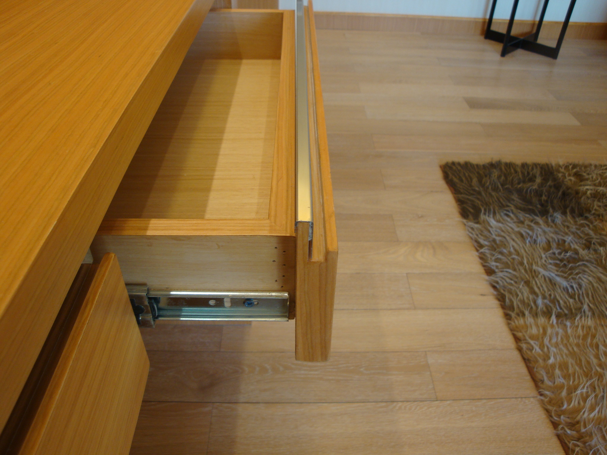 雅居乐香草山别墅-29