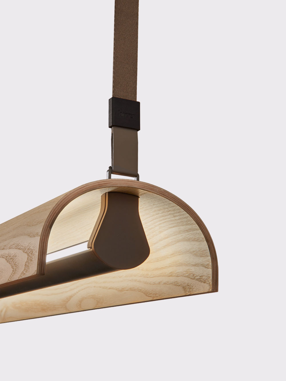 ALUET线性灯设计项目丨emiliana design studio-9