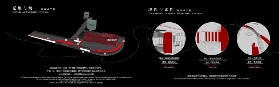 上海·路劲象屿岛上的院子丨中国上海丨LAURENT 罗朗景观-7